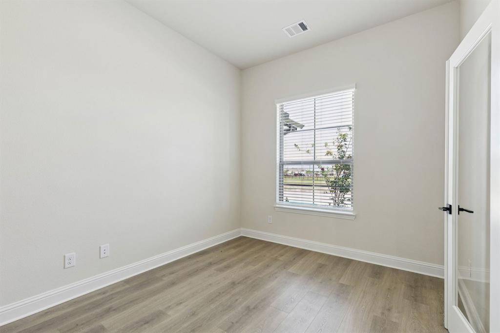 Joshua, TX 76058,4217 Equine Drive