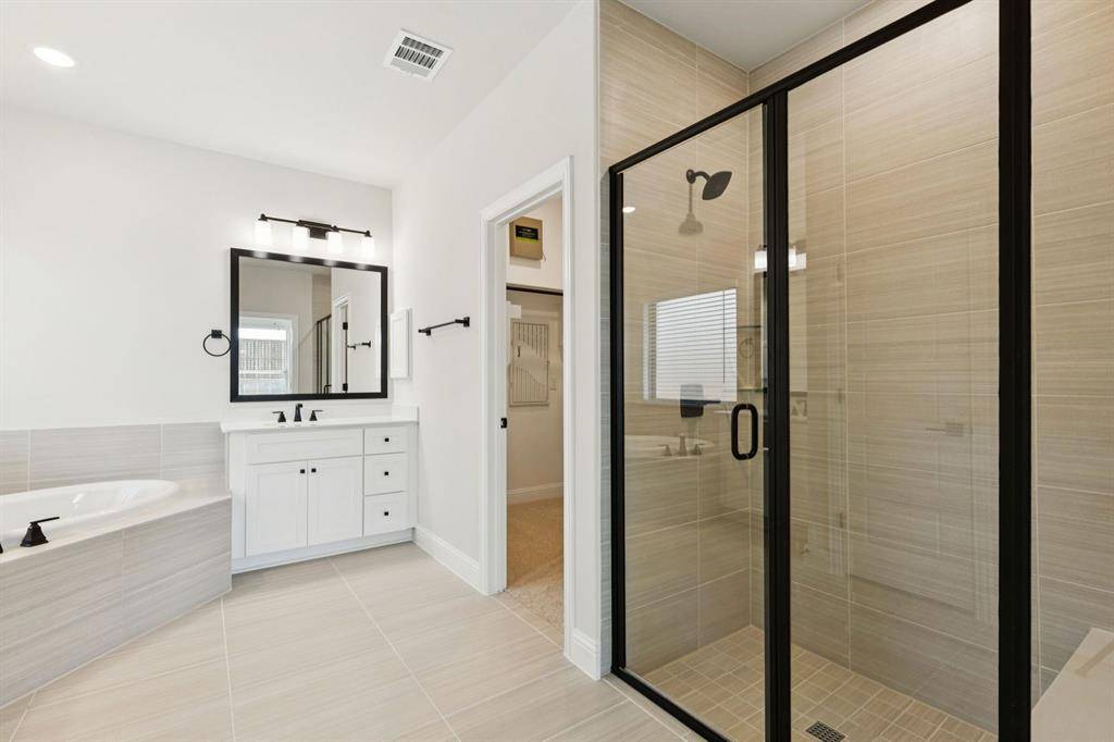 Joshua, TX 76058,4217 Equine Drive