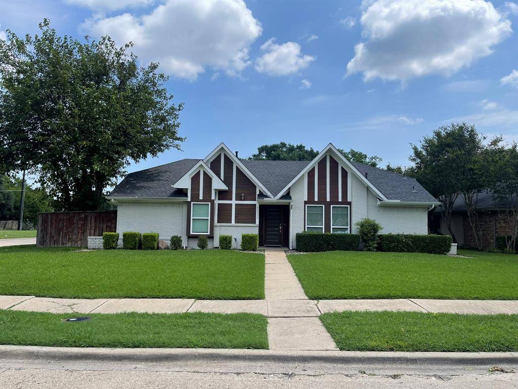 Mesquite, TX 75150,6532 Brook Meadow Drive