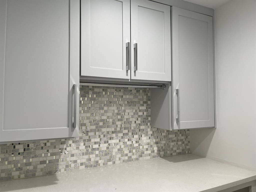 Mesquite, TX 75150,6532 Brook Meadow Drive