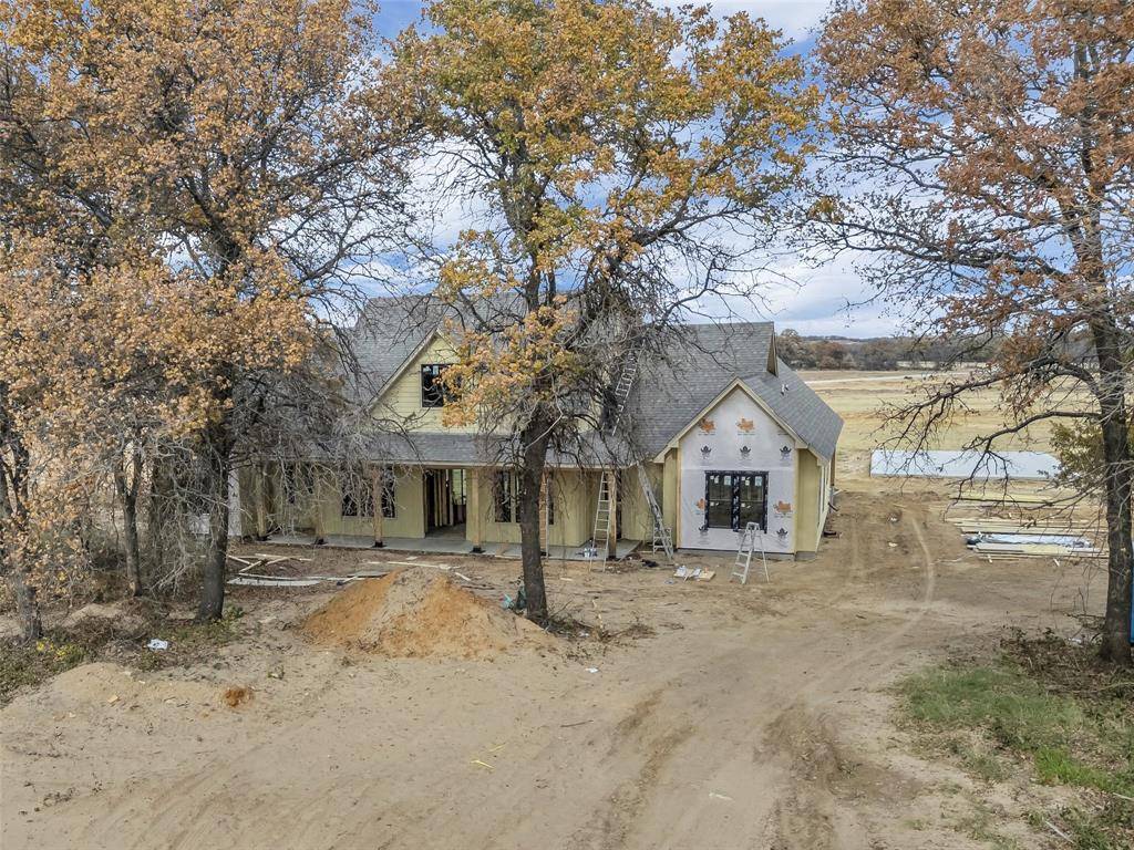 Tolar, TX 76476,2207 Rattler Way