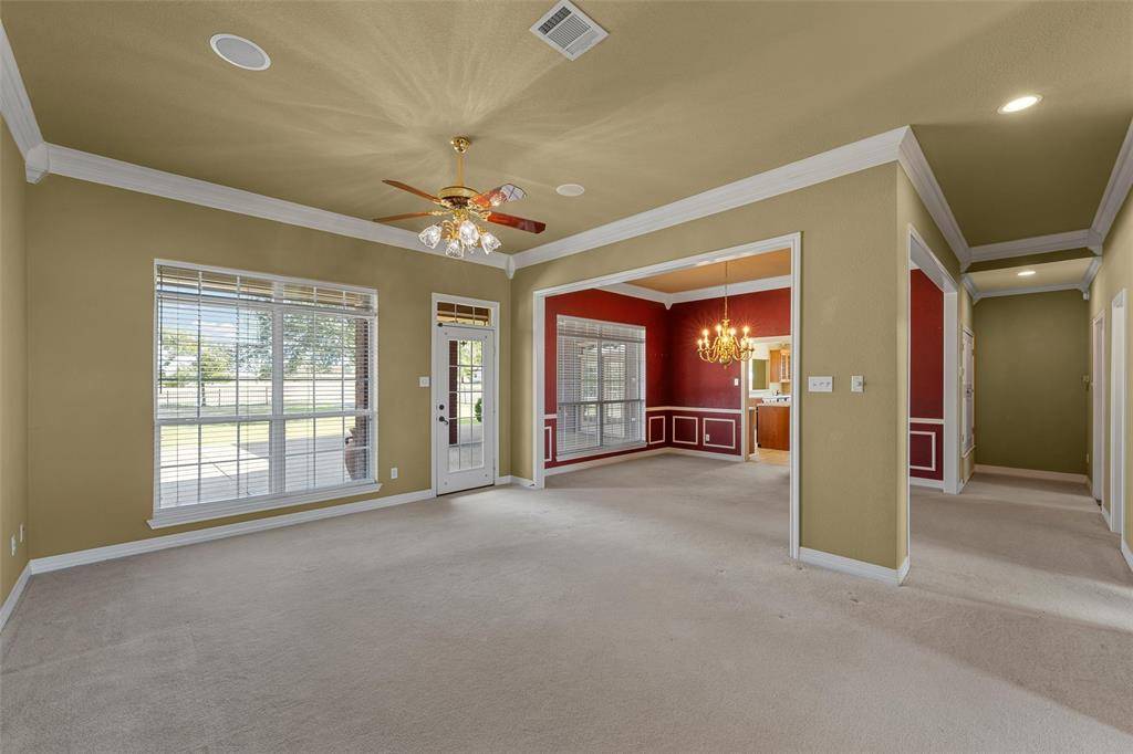 Crawford, TX 76638,188 Twin Bends Drive