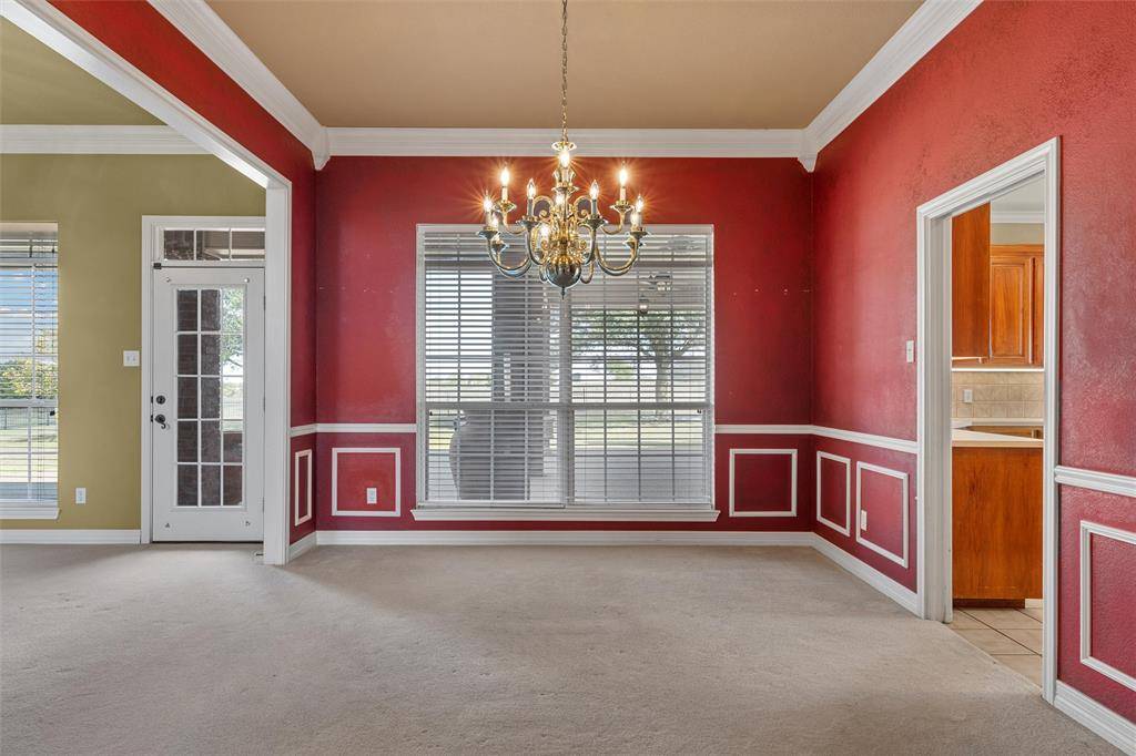 Crawford, TX 76638,188 Twin Bends Drive