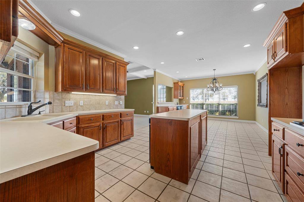 Crawford, TX 76638,188 Twin Bends Drive