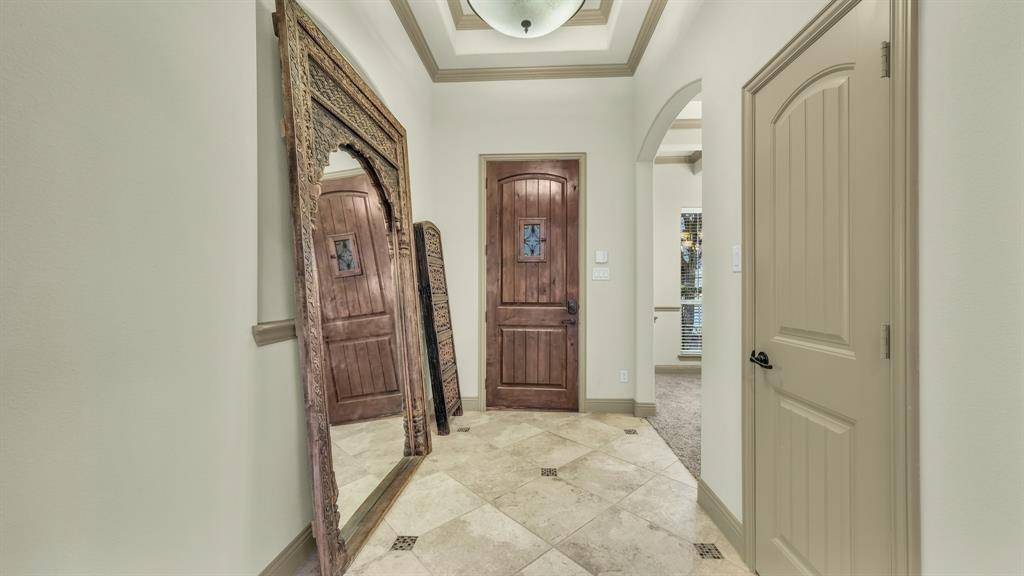 Weatherford, TX 76087,1230 Thistle Hill Trail