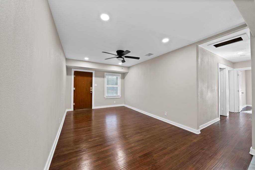 Fort Worth, TX 76119,3404 GRIGGS Avenue