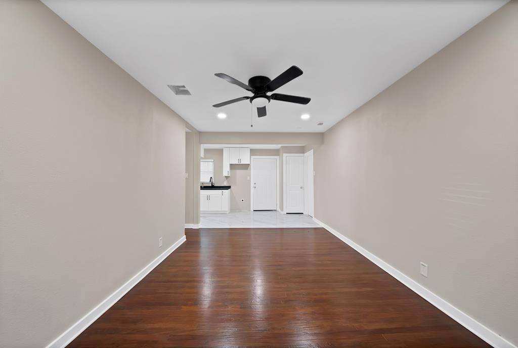 Fort Worth, TX 76119,3404 GRIGGS Avenue