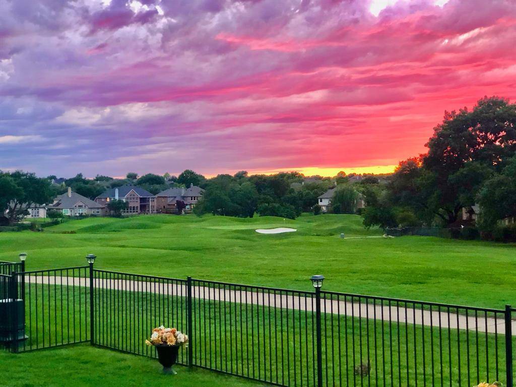 Plano, TX 75025,2617 Royal Troon Drive