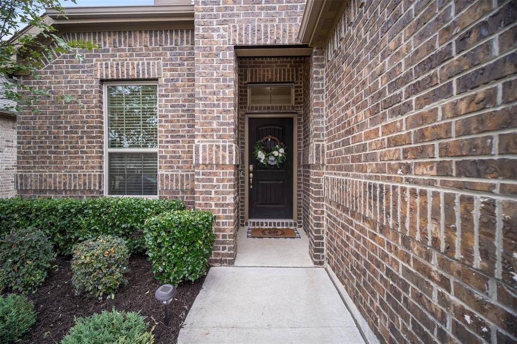 Wylie, TX 75098,502 Weston Street