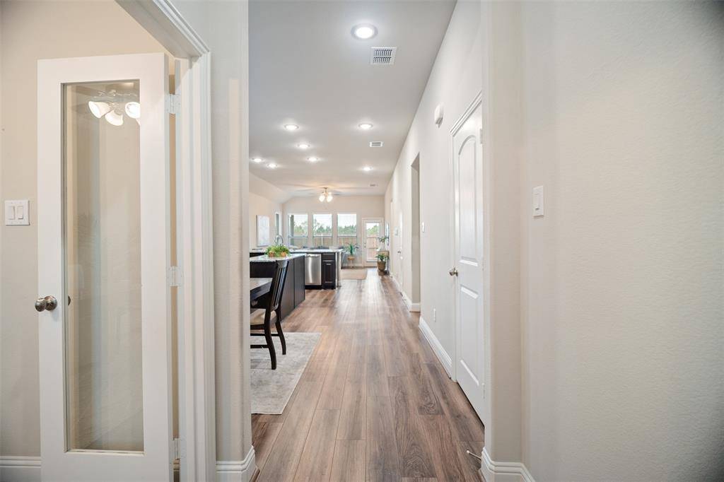 Wylie, TX 75098,502 Weston Street