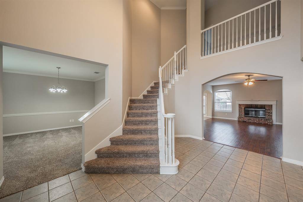 Keller, TX 76248,1929 Fall Creek Trail