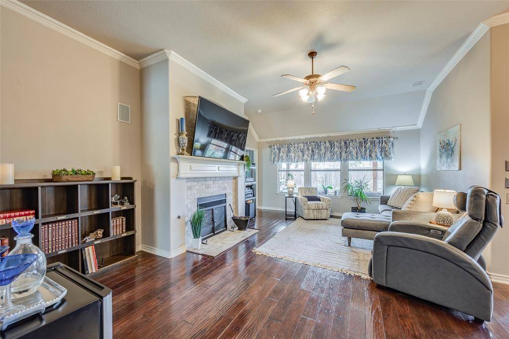 Fort Worth, TX 76262,15625 Gatehouse Drive