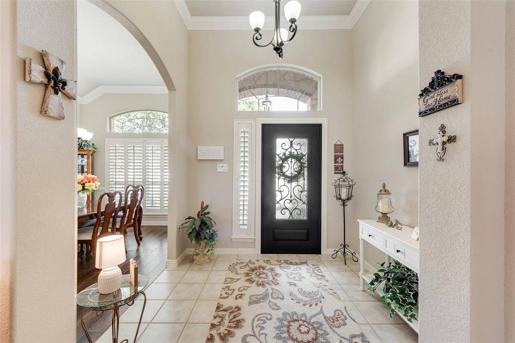 Euless, TX 76039,212 Park Meadows Drive