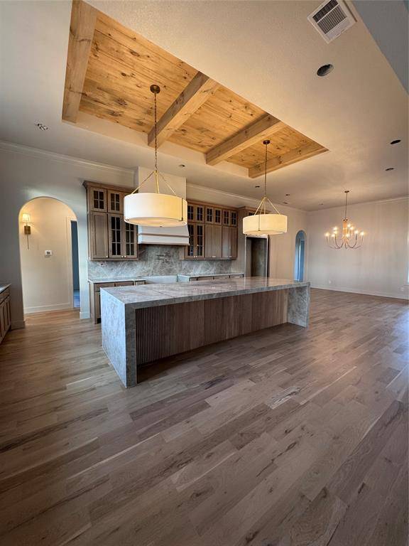 Aledo, TX 76008,506 Sabine Drive