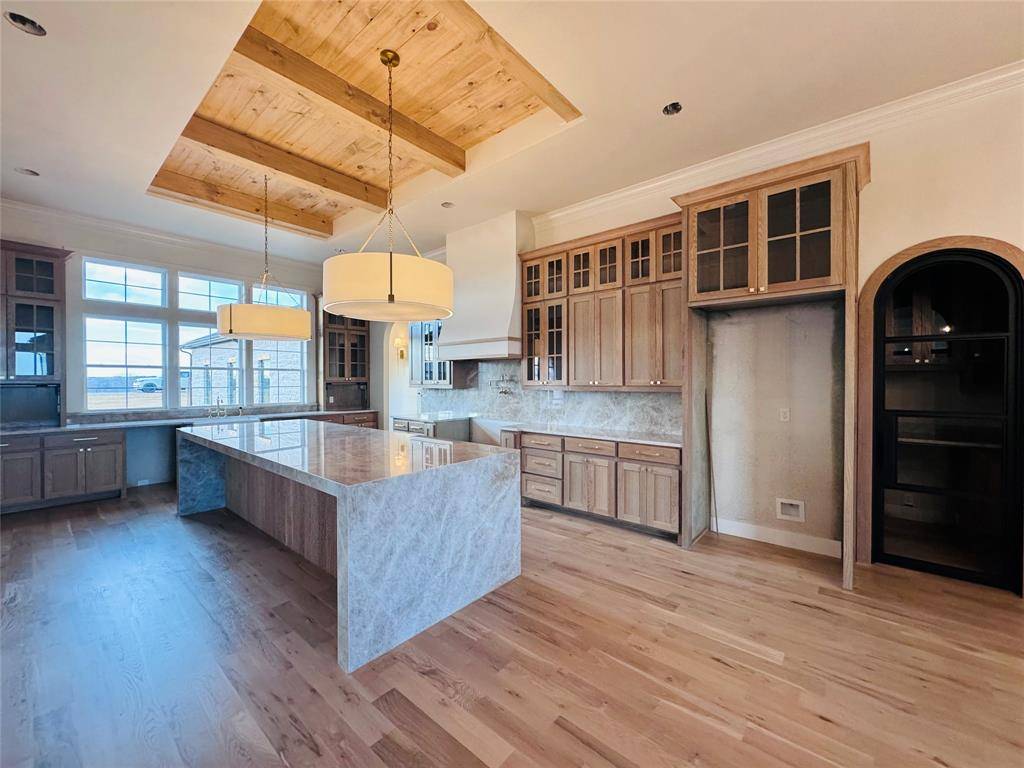 Aledo, TX 76008,506 Sabine Drive