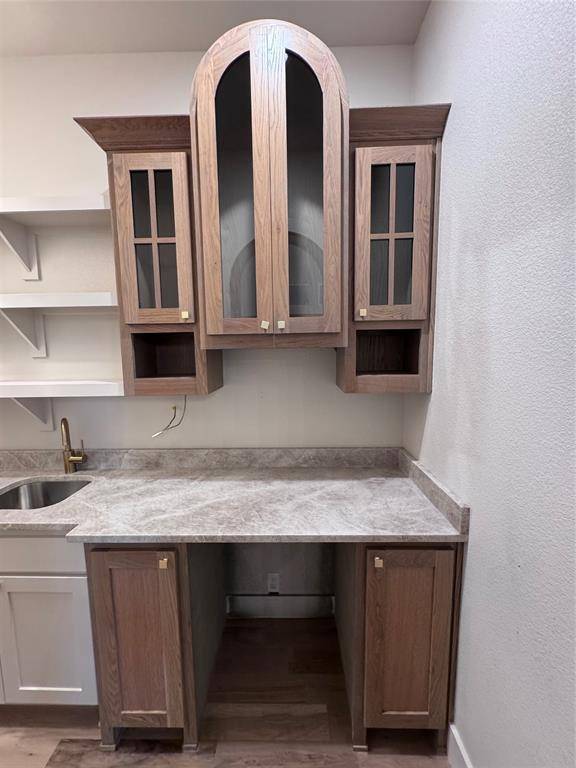 Aledo, TX 76008,506 Sabine Drive