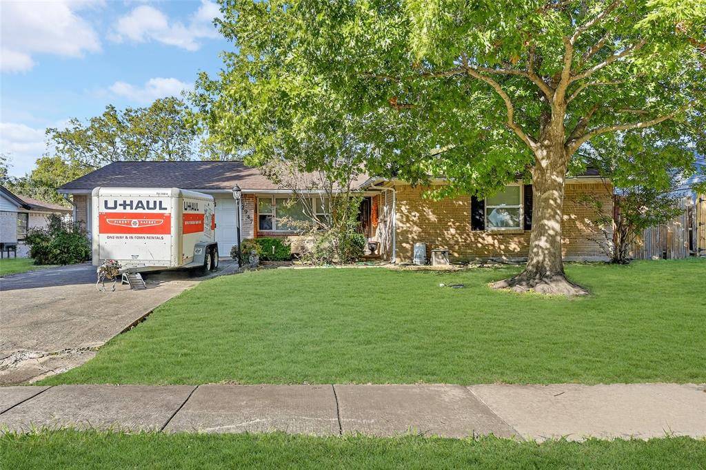 Farmers Branch, TX 75234,2947 Cameo Lane