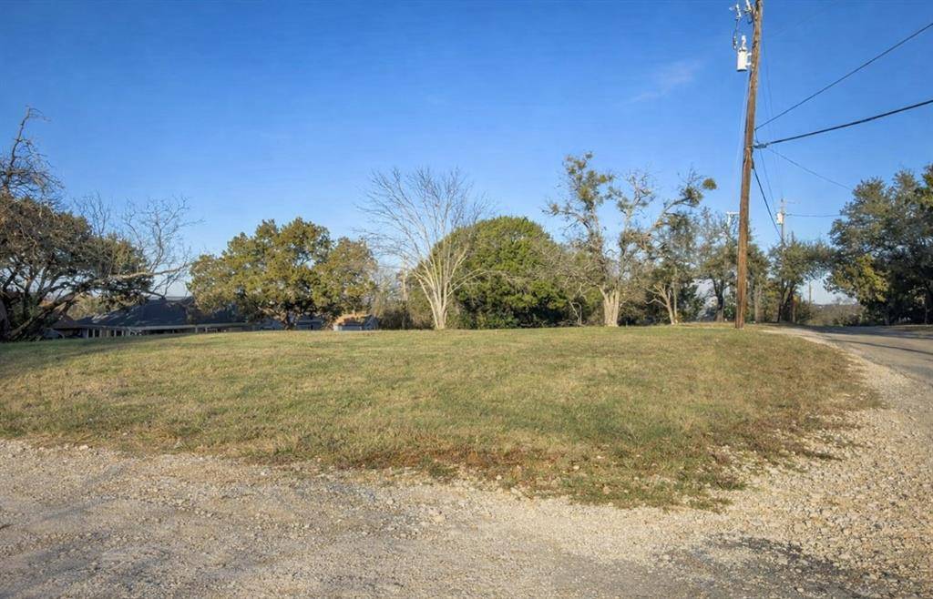 Whitney, TX 76692,TBD Catfish Trail