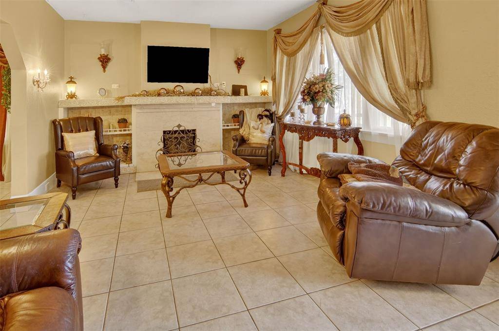 Fort Worth, TX 76110,3104 S Adams Street