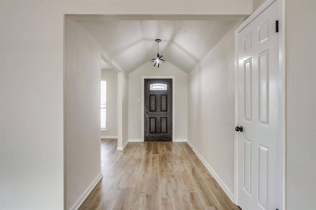 Denton, TX 76205,824 Sandpiper Drive