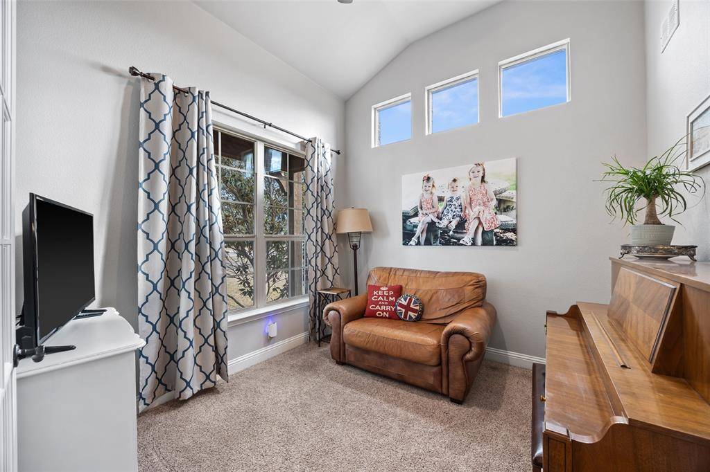 Mckinney, TX 75071,6502 Mesquite Trail