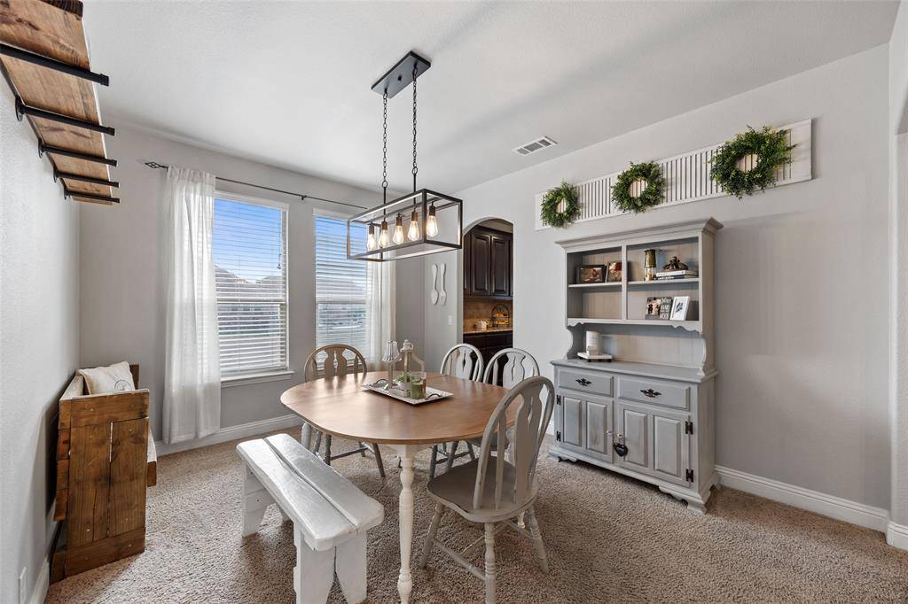 Mckinney, TX 75071,6502 Mesquite Trail