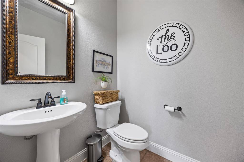 Mckinney, TX 75071,6502 Mesquite Trail