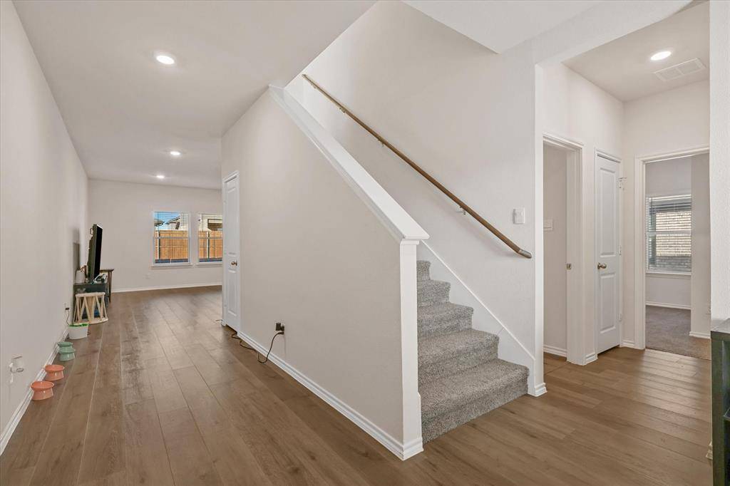 Crandall, TX 75114,3329 Watterson Way