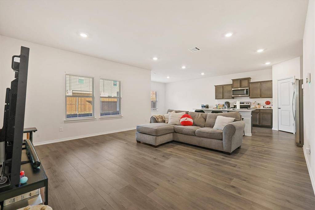 Crandall, TX 75114,3329 Watterson Way