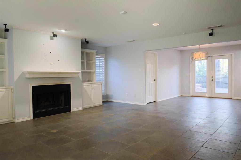 Dallas, TX 75218,740 Peavy Road