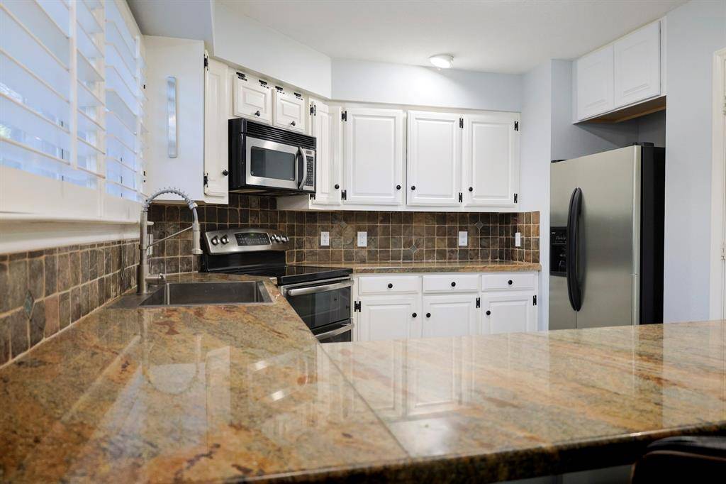 Dallas, TX 75218,740 Peavy Road