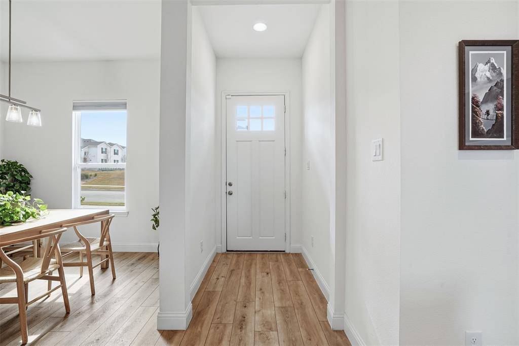 Fort Worth, TX 76135,6712 Windfall Drive