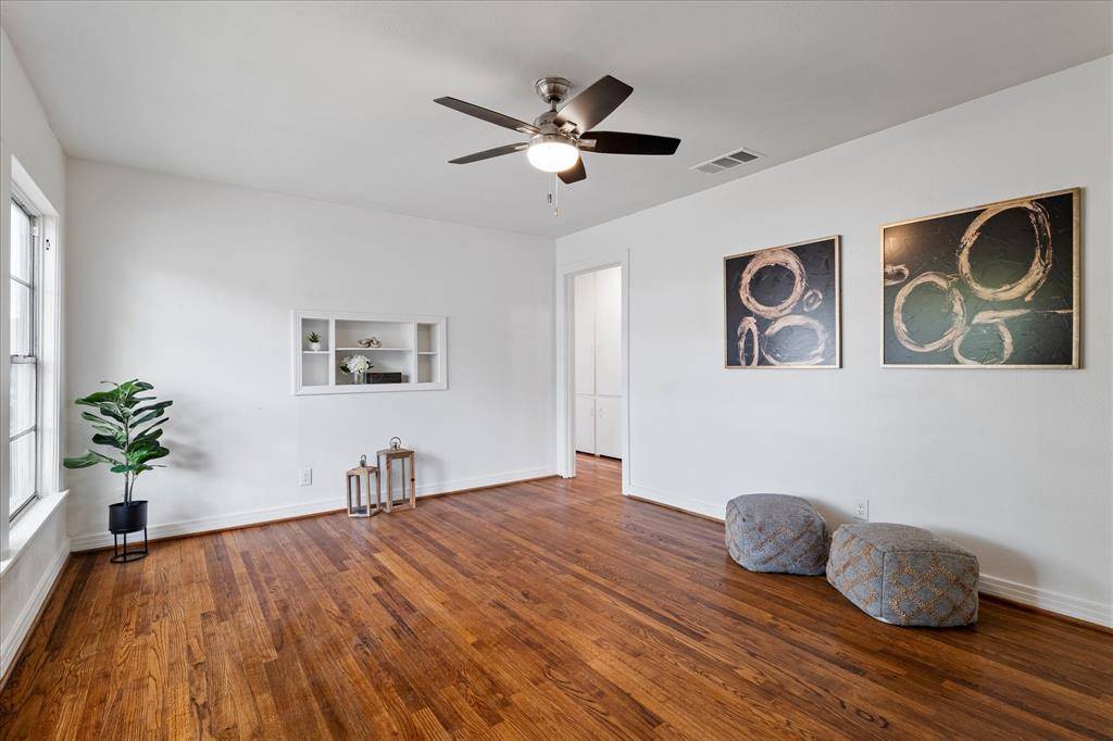 Denton, TX 76201,2411 Denison Street