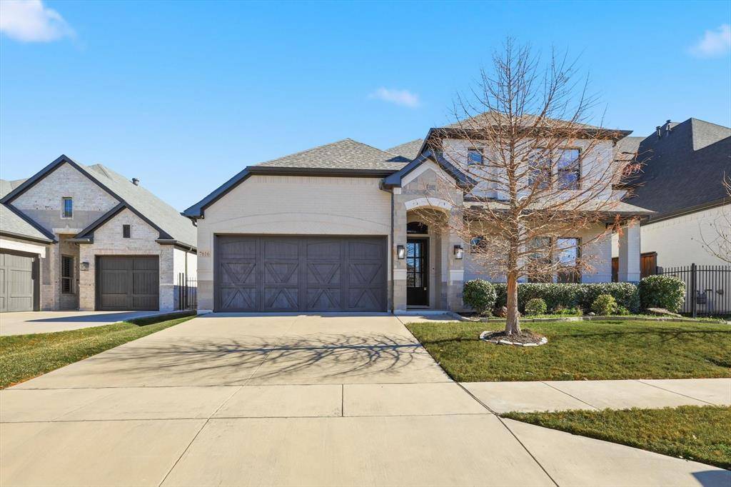 North Richland Hills, TX 76182,7616 Ira Drive