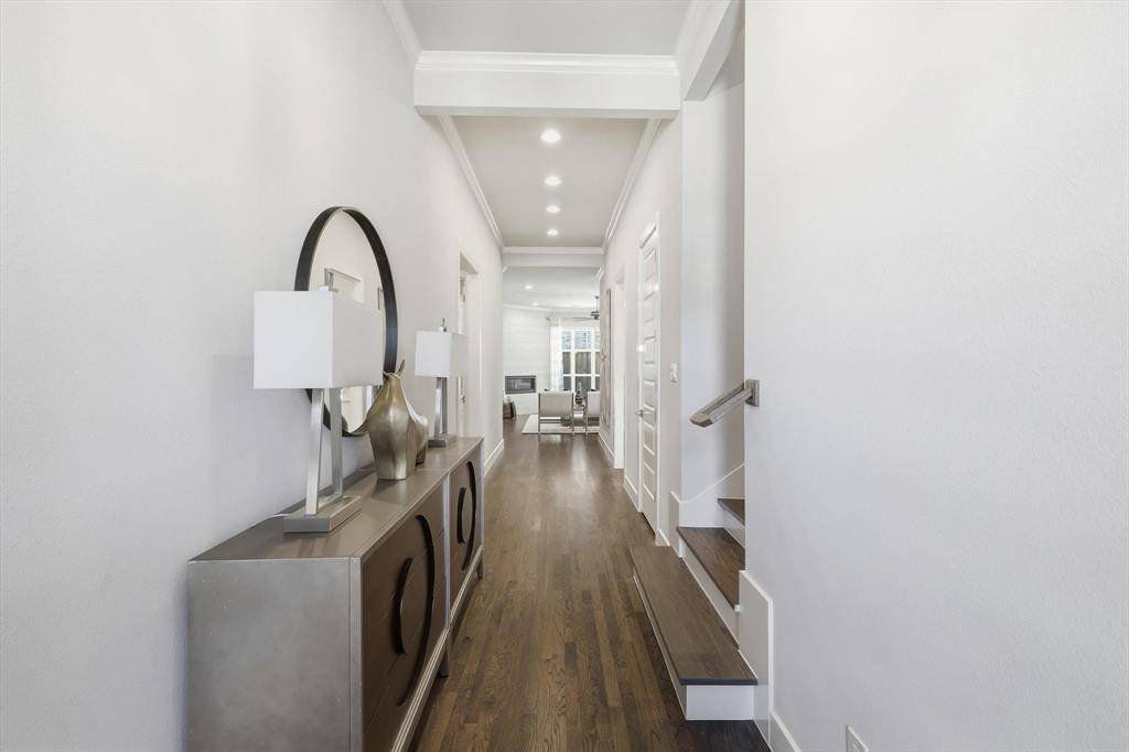 North Richland Hills, TX 76182,7616 Ira Drive