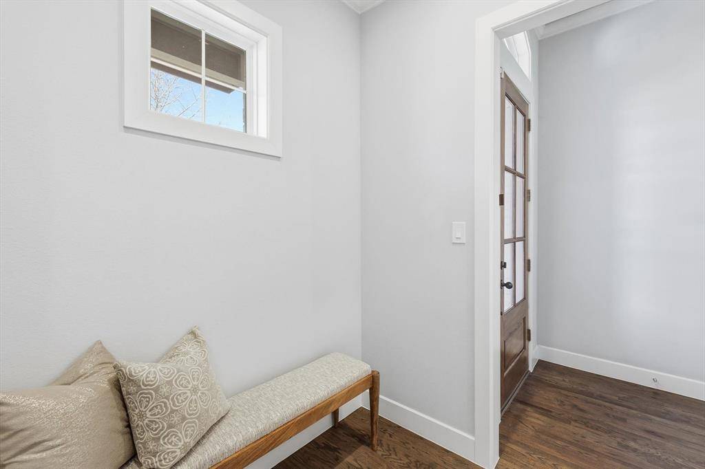 North Richland Hills, TX 76182,7616 Ira Drive