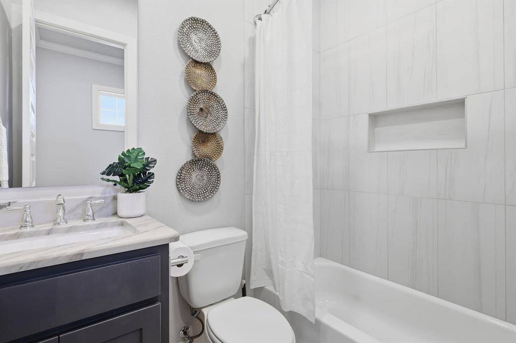 North Richland Hills, TX 76182,7616 Ira Drive