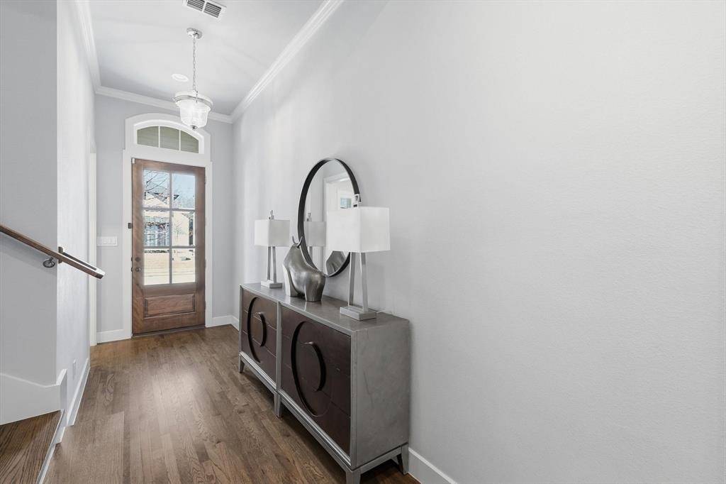 North Richland Hills, TX 76182,7616 Ira Drive