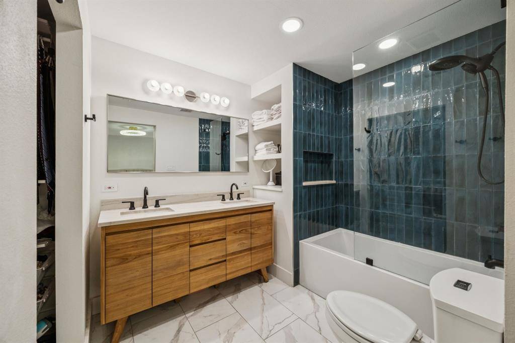 Dallas, TX 75224,1227 Lansford Avenue