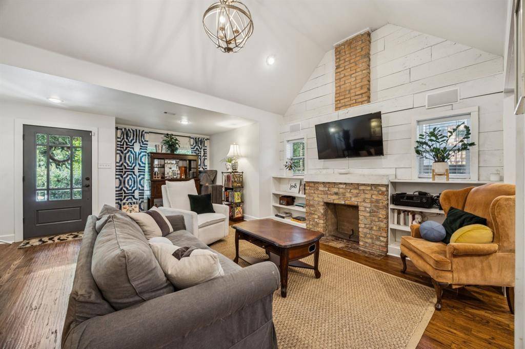 Dallas, TX 75224,1227 Lansford Avenue