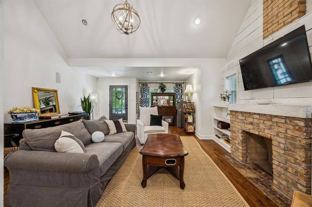 Dallas, TX 75224,1227 Lansford Avenue