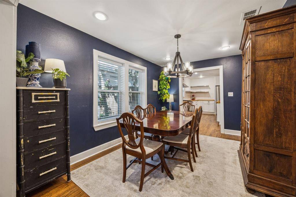 Dallas, TX 75224,1227 Lansford Avenue