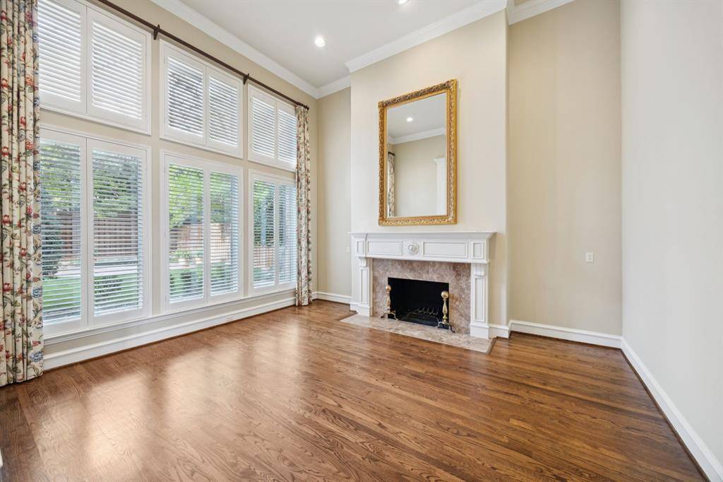 Plano, TX 75093,2801 MILL HAVEN Court