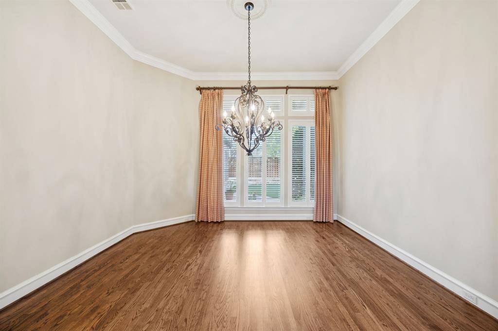 Plano, TX 75093,2801 MILL HAVEN Court