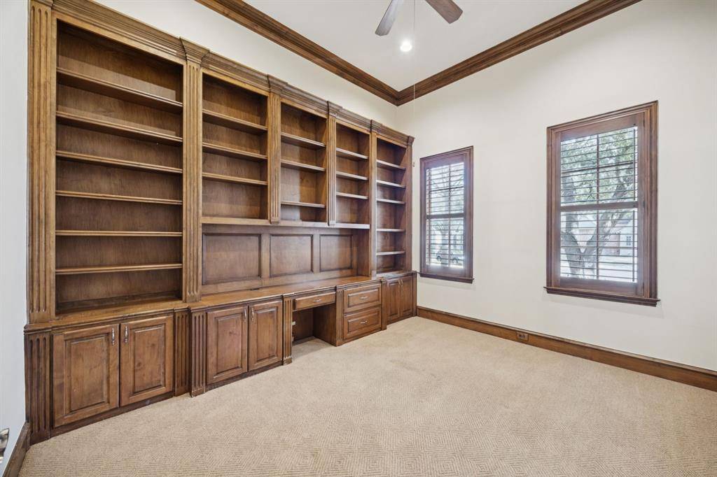 Plano, TX 75093,2801 MILL HAVEN Court