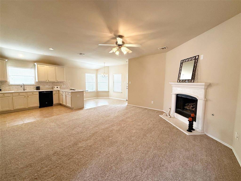 Mckinney, TX 75072,420 Byron Nelson Drive