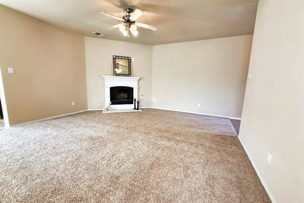 Mckinney, TX 75072,420 Byron Nelson Drive