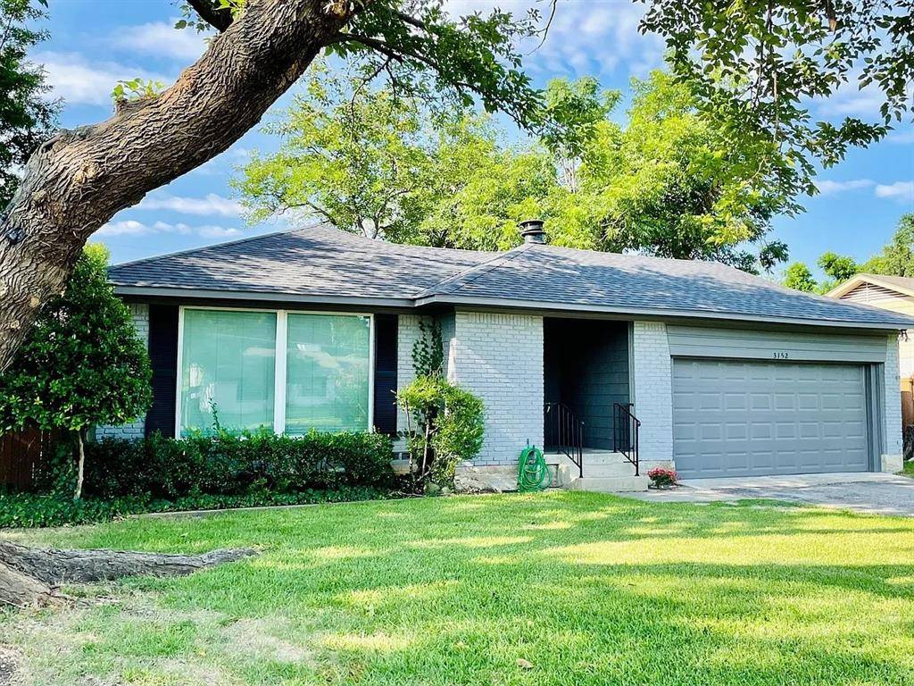 Dallas, TX 75229,3152 Walnut Hill Lane