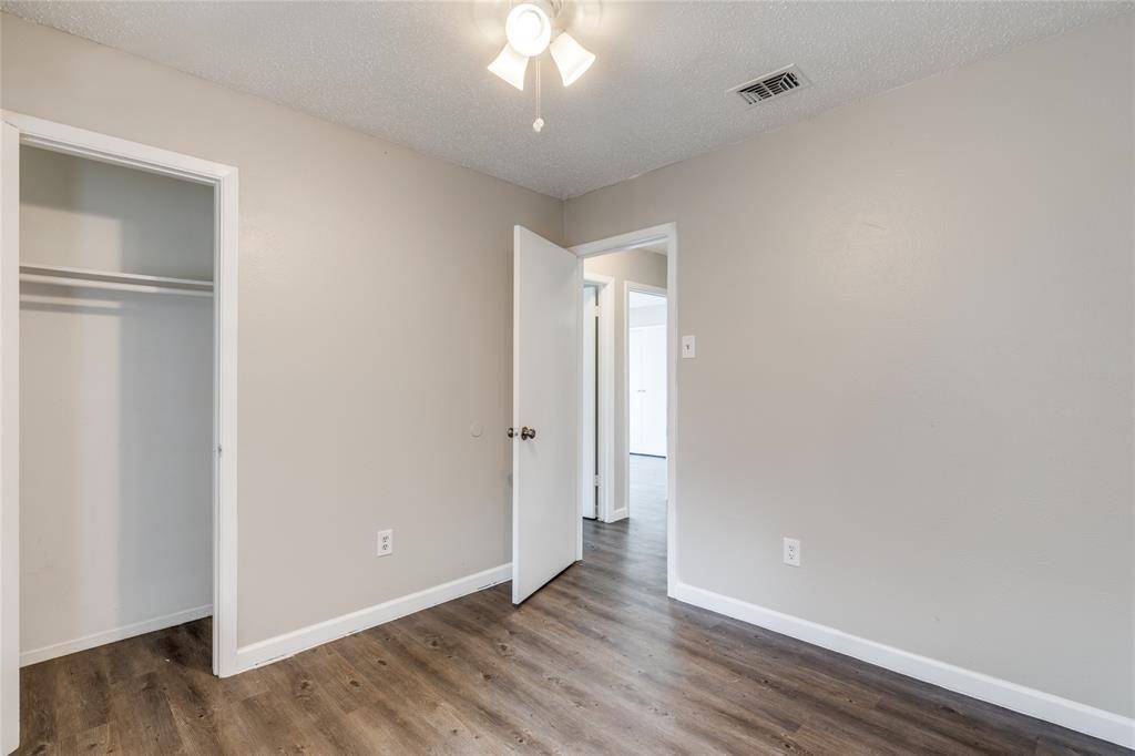 Arlington, TX 76014,2513 Richmond Drive