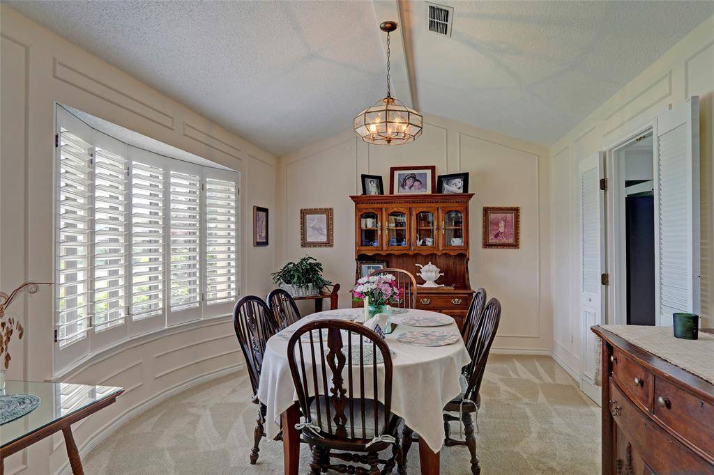 Richardson, TX 75081,435 Tiffany Trail